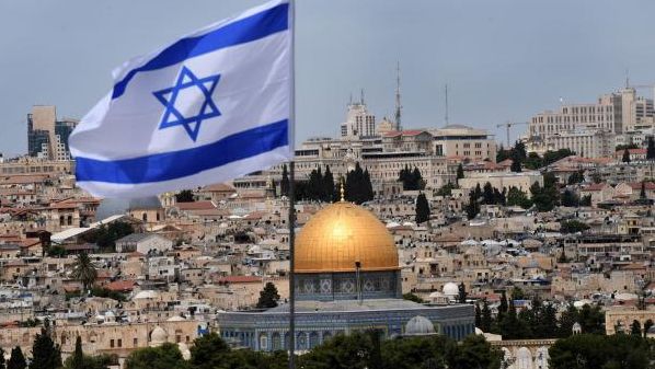 Israelul intervine în scandalul Turcia-Germania! Ce spun oficialii israelieni