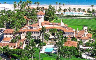 The New Yorker: Donald Trump a folosit muncitori români la un club luxos de-al său