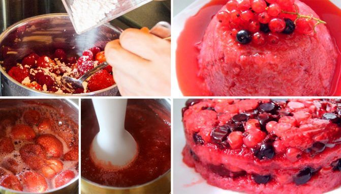 Budincă de primăvară! O reţetă simplă şi proaspătă, numai bună de servit în Postul Paştelui