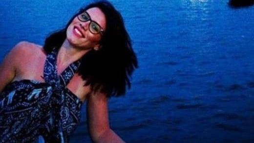 Veste de ultima oră despre românca rănită în atentatul de la Londra