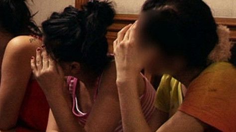 Românce abuzate în Italia. CNMR solicită de urgenţă explicaţii Ambasadei Italiei