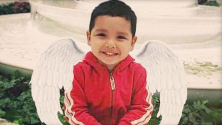 Tragedie într-un magazin de chilipiruri. Mort cu bunica de mână, într-un accident absurd