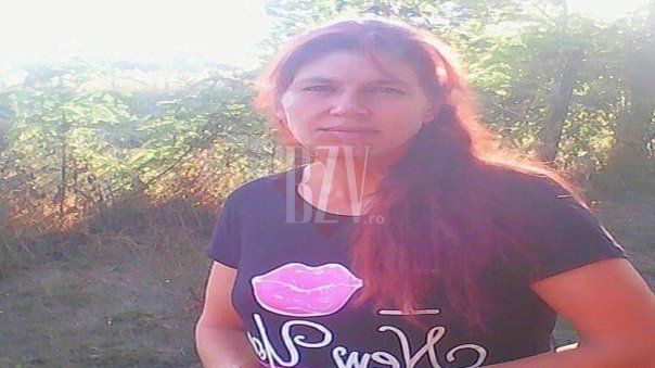 Această femeie a născut, apoi şi-a aruncat bebeluşul în foc. Ce a urmat, E IREAL!