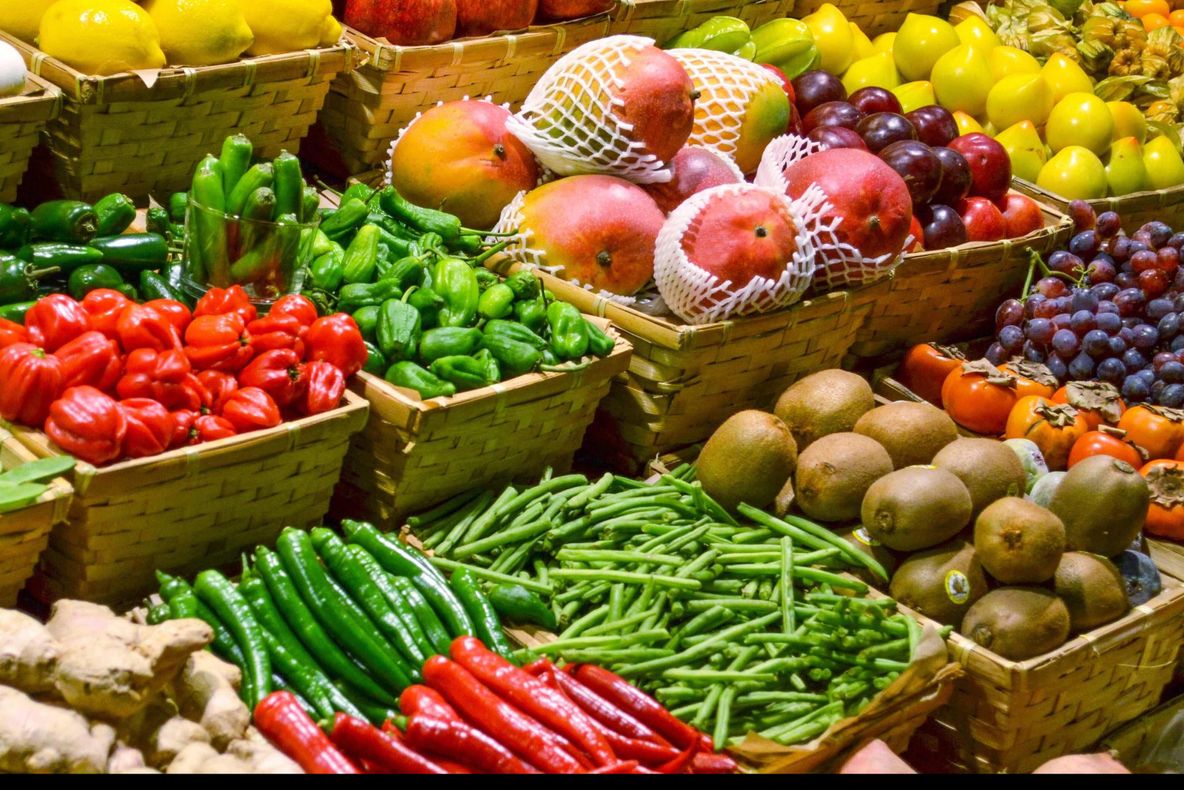 Unii o mănâncă, alții... Este incredibil ce face un japonez cu mâncarea