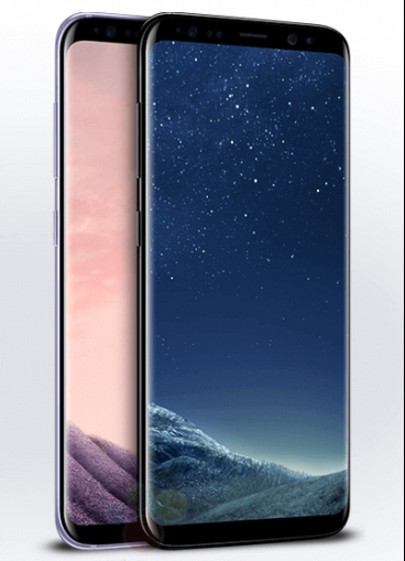 Samsung Galaxy S8, pregătit de debut! Toate informaţiile esenţiale