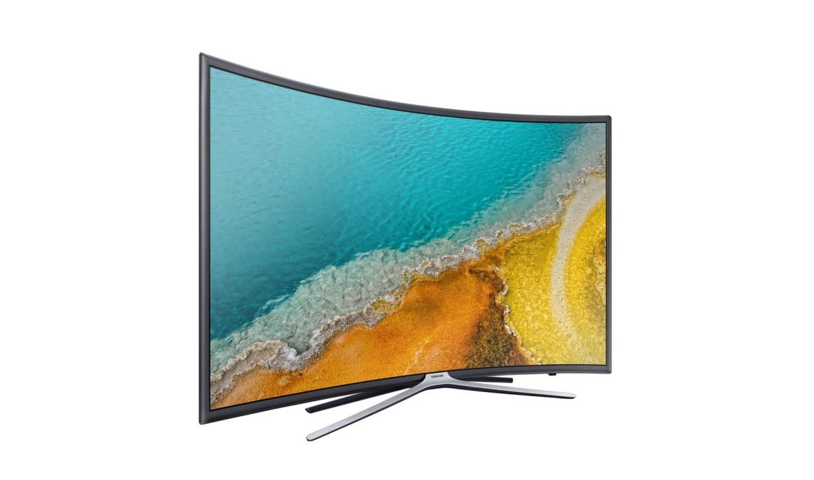 Reduceri eMAG televizoare. TOP 10 oferte pe care le găsești astăzi