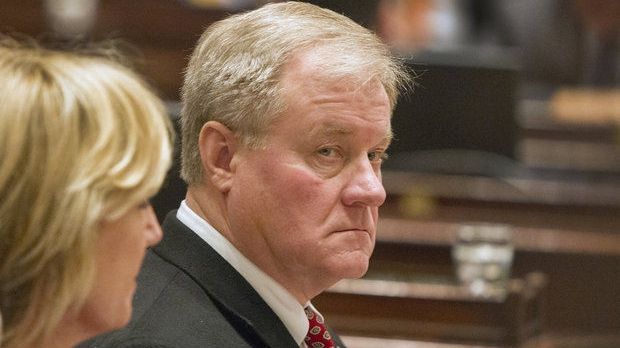 Adevărul despre încălzirea globală! Un senator american are o teorie HALUCINANTĂ