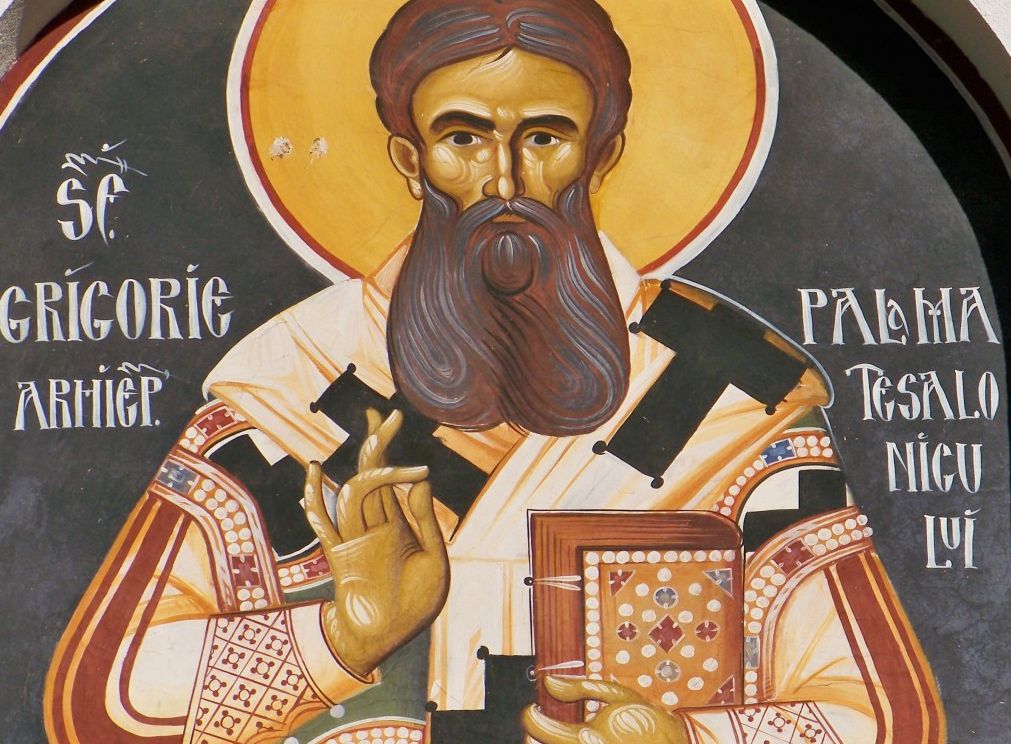 Sărbătoare mare AZI pentru creștinii ortodocși