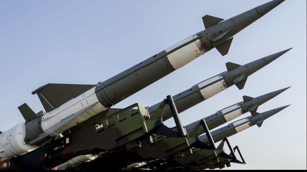 NYT: UE vrea să se înarmeze nuclear! Liderii europeni analizează o posibilă distanțare de SUA