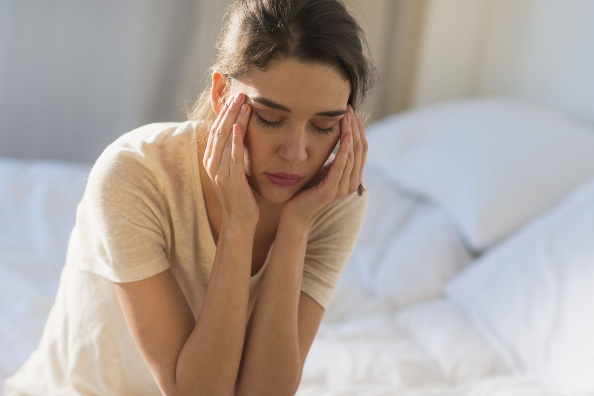 Care sunt cele mai frecvente probleme de sănătate la nivel global