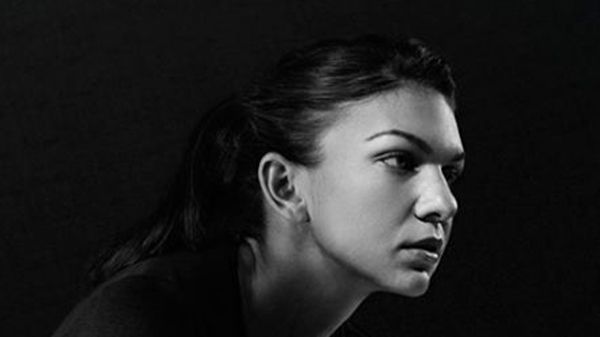 Tragedie pentru Simona Halep cu câteva ore înainte de meciul de la Indian Wells