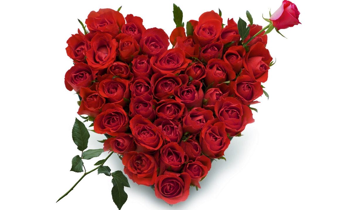 SMS-uri de 8 Martie. Sute de mesaje dintre care sa il alegi pe cel potrivit