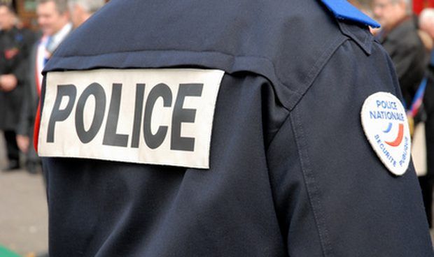 Român arestat pentru trafic de ființe umane în Spania. Transporta refugiați din Irak