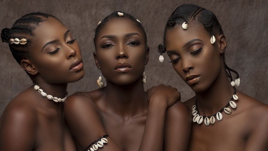 Cum fac sex africanii. Practica sexuală crudă care şochează întreaga lume