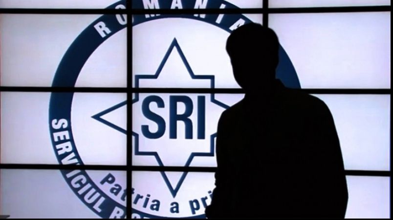 SRI: Doi jihadişti, declaraţi indezirabili în România. Constituie riscuri la securitatea națională