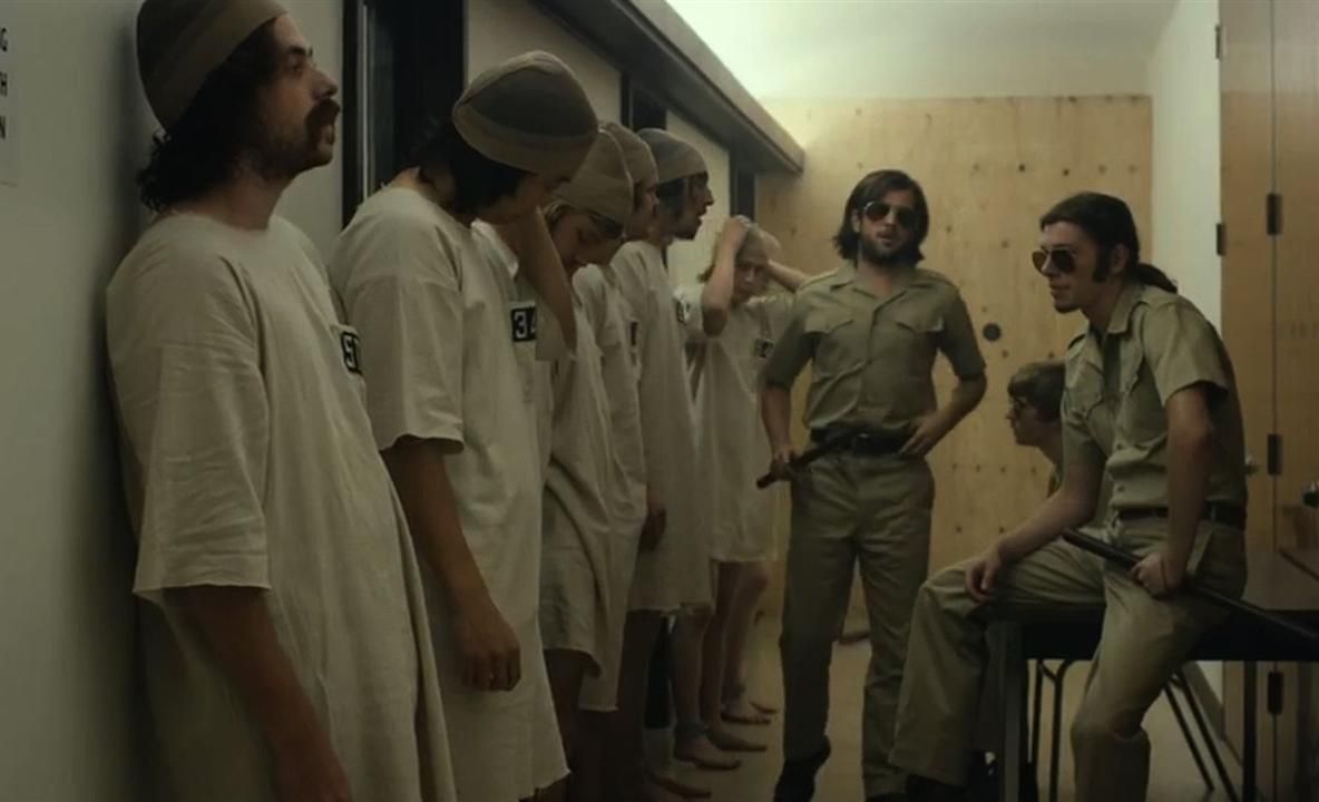 Cele mai terifiante experimente medicale efectuate pe corpul uman de-a lungul istoriei