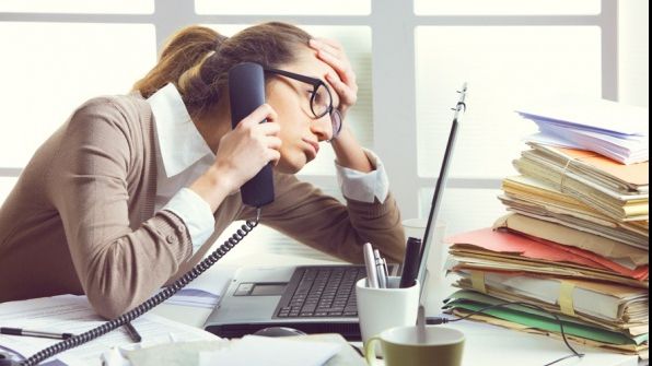 Diferențe uriașe între ratele de angajare la femei și bărbați, în România! Suntem "campioni" în UE