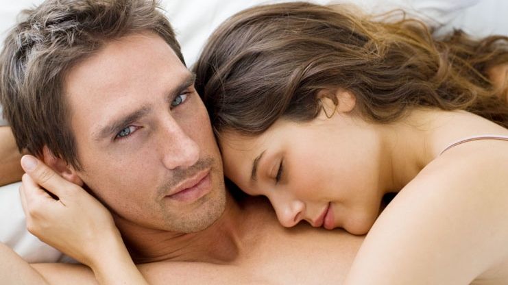 Studiu surprinzător: adulții fac mai puțin sex decât în urmă cu 20 de ani