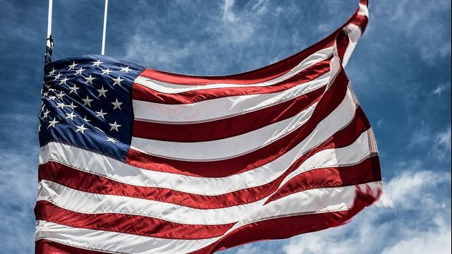 Concedieri în  SUA! Zeci de procurori trebuie să demisioneze 