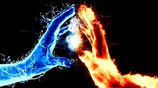 Zodia cu mai multe suflete pereche