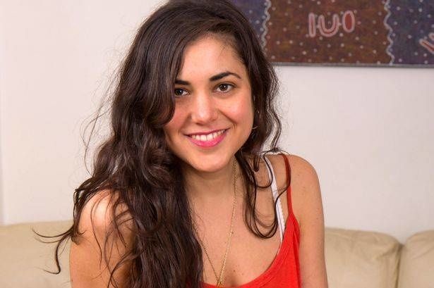 Făceau amor, iar soţul a simţit o problemă. Soţia a mers la analize, iar vestea doctorilor a ŞOCAT-O