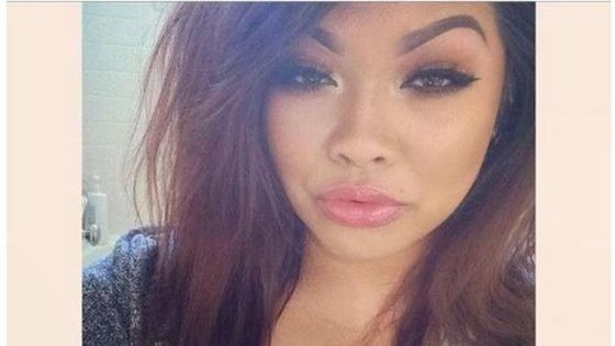 A agăţat-o pe Tinder şi i-a cerut o fotografie deocheată. Răspunsul fetei a devenit viral