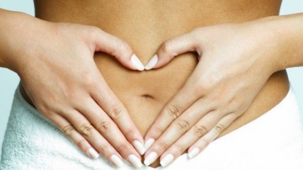 Aşa scoţi toate toxinele din corp, în doar 3 săptămâni