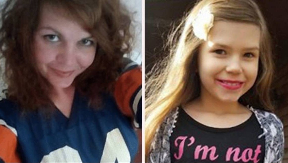 TRAGEDIE!Mamă și fiică moarte în accidente diferite, pe aceeași stradă, la diferență de 30 de minute