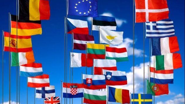 Juncker (Comisia Europeană): "Nicio altă țară nu va mai părăsi UE"