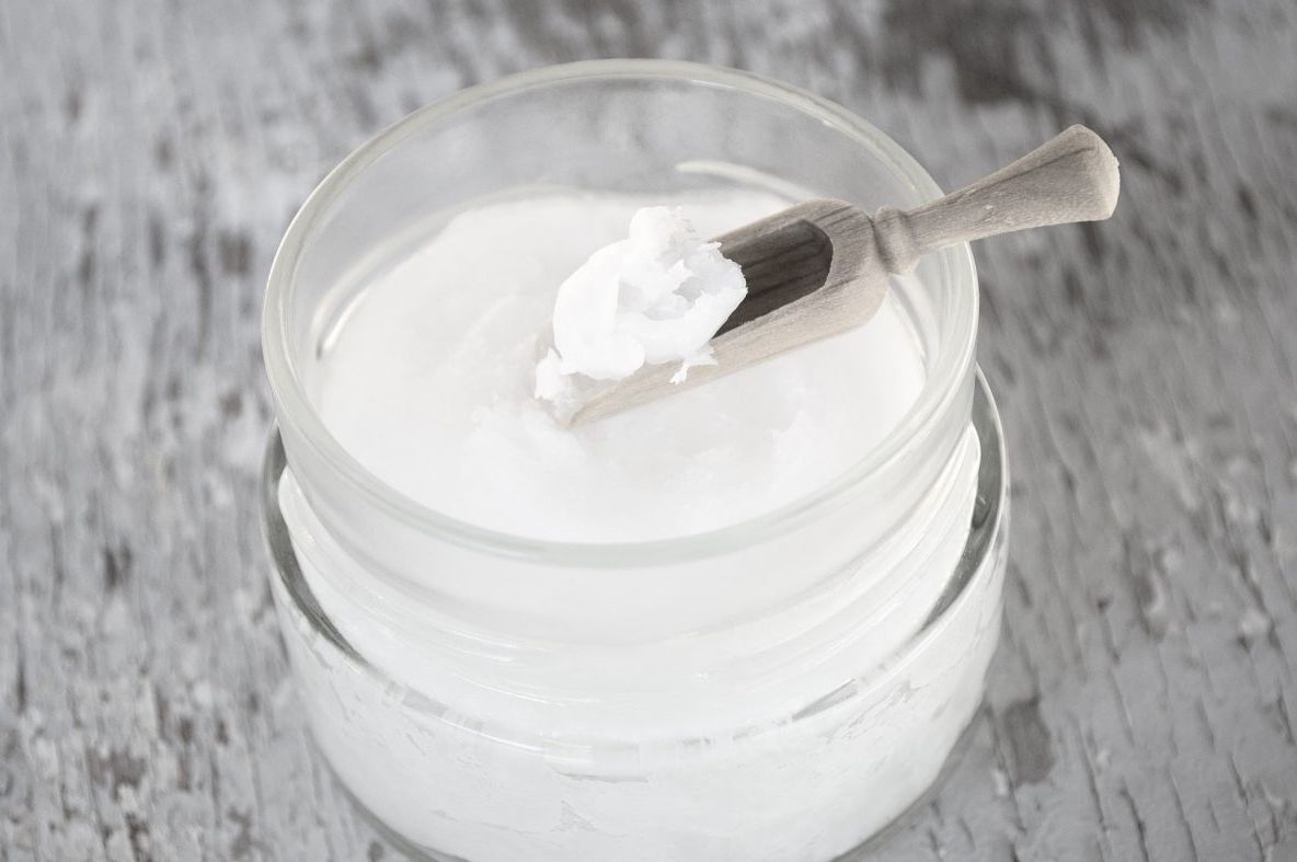 10 beneficii ale uleiului de cocos