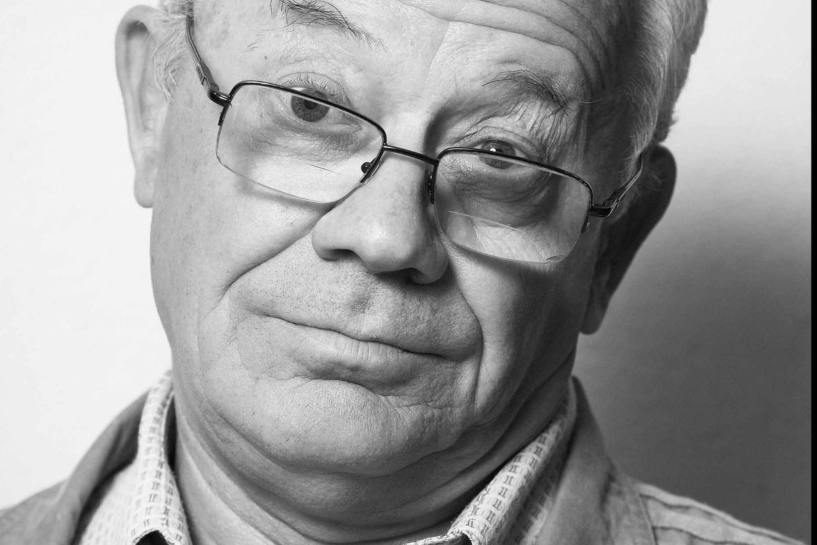 Valentin Uritescu, premiat pentru întreaga activitate la Gala Gopo