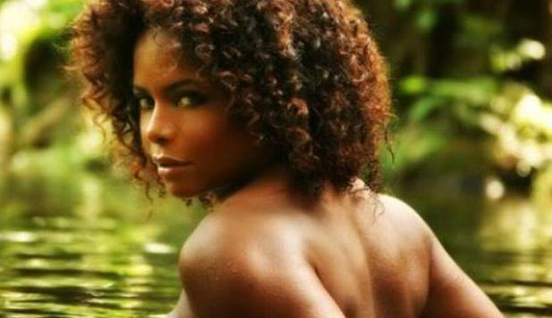 Secretul bărbatului care s-a căsătorit cu 107 femei