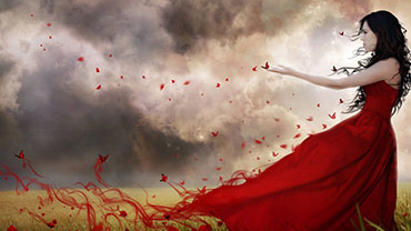 Află cum afectează Venus retrograd fiecare zodie!