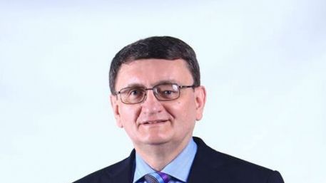 Avocatul Poporului s-a sesizat în cazul româncelor explotate în Italia. Ce măsuri va lua 