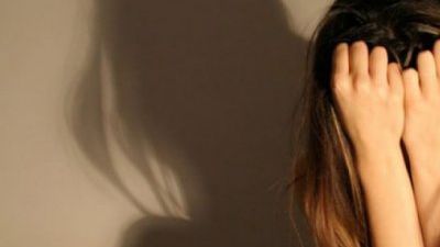 Elevă de liceu violată de patronul unui magazin din Vaslui, pentru o datorie "pe caiet"