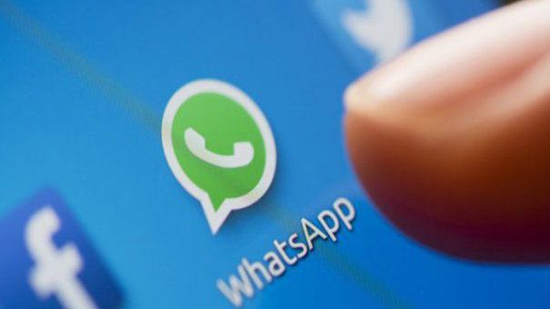 Folosesti WhatsApp? Nu o să-ți vină să crezi la ce pericol ai fost expus!