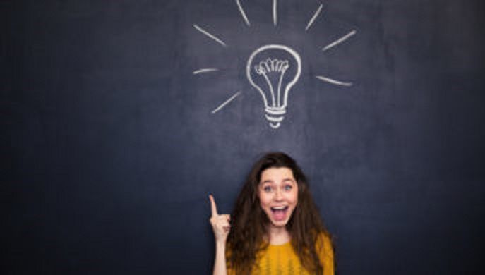 Invenții ale femeilor. Dacă ai ști aceste lucruri, te-ai mai bucura de bere și wi-fi? 