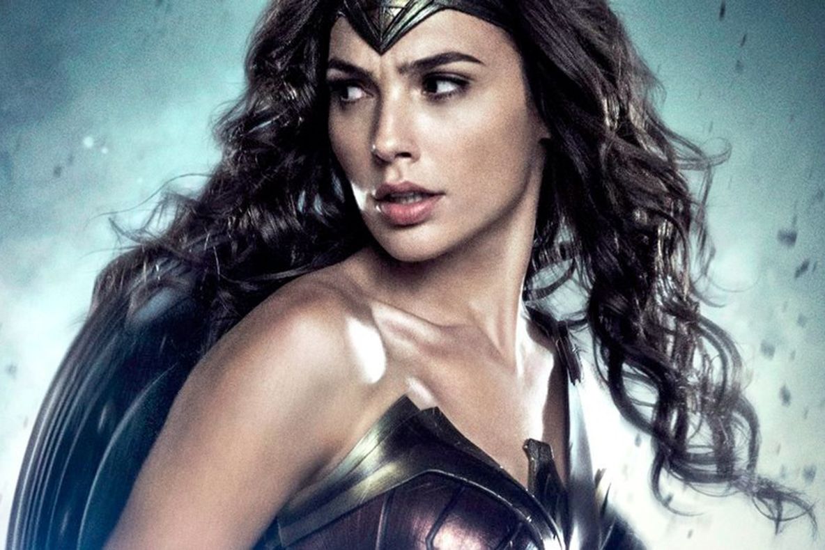 Te sapă până te îngroapă. Trei zodii de femei pe care nu ar trebui să le superi