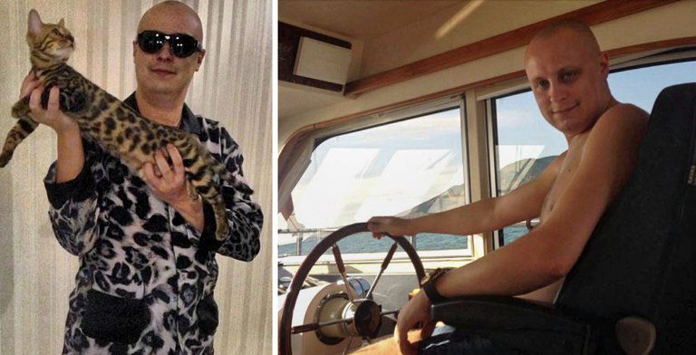 Povestea FABULOASĂ a celui mai căutat hacker din lume. Ce rol a jucat în alegerile din SUA