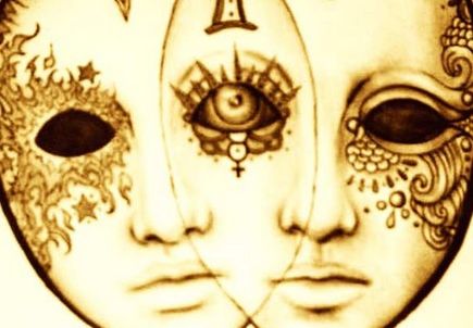 Horoscop 25 martie. Cu greu mai faci faţă datoriilor. Veşti NEGRE de departe! 