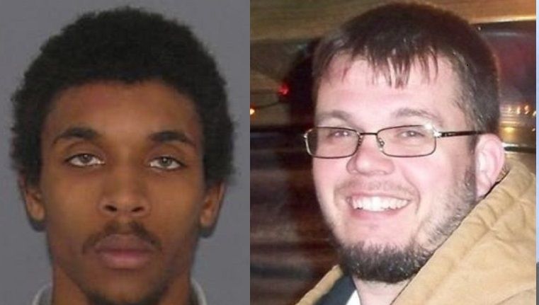 ”L-am ucis!” Mărturisirea cutremurătoare a unui bărbat învăluie o crimă în mister