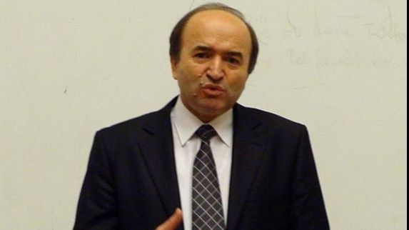 Ministerul Justiţiei: Dezbateri privind abuzul în serviciu, în perioada 28 iunie - 3 iunie