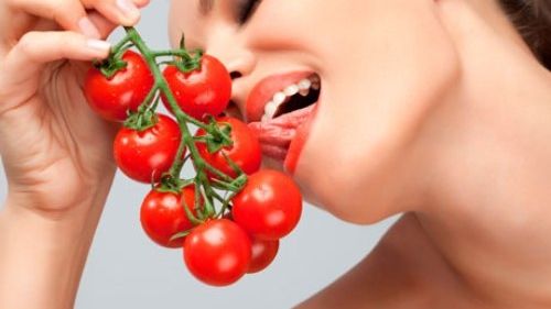 Cum fac sex vegetarienii. Specialiştii spun în premieră ce se întâmplă în dormitorul vegetarienilor