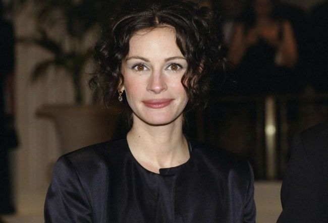 Top 10 cele mai frumoase femei din lume din ultimii 15 ani! Cine a câștigat în 2017