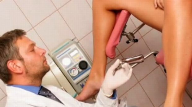 Cât de periculoasă este lenjeria intimă de tip tanga. Ginecologul dă un răspuns şocant