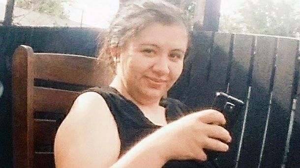 A avut o aventură cu un bărbat și câteva luni mai târziu a avut surpriza vieții ei! A rămas ȘOCATĂ!