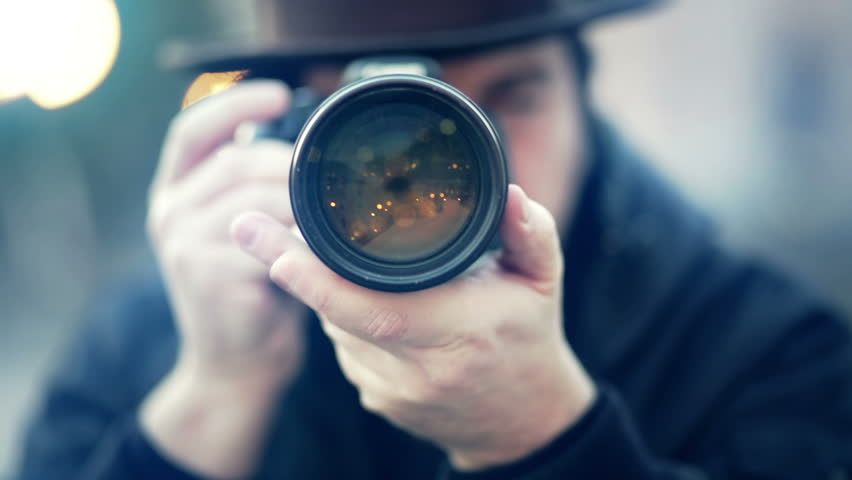 Fotografii inedite cu oameni care au trecut de 100 de ani! Tinerețea pusă în contrast cu bătrânețea