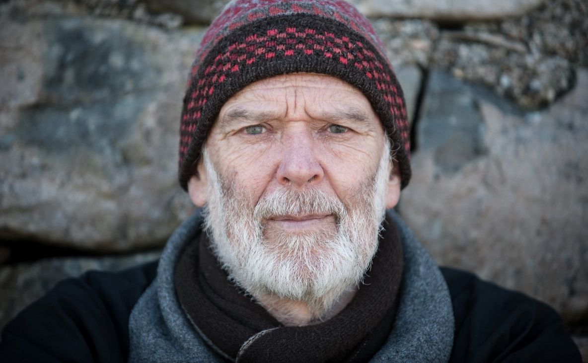 Acest englez a creat un stat nou în Europa. Nu și-a imaginat ce succes are ideea lui după Brexit