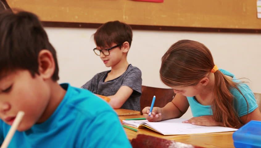 Cel mai complicat cuvânt din engleză are doar 3 litere. Tu îl știi?