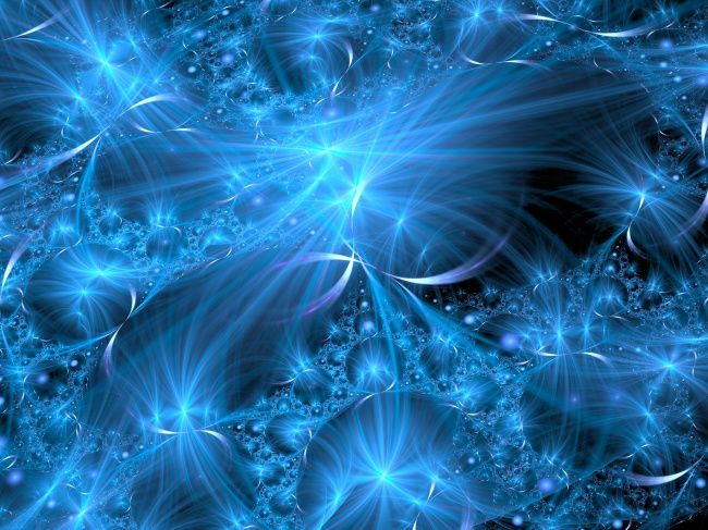 Top 5 cele mai scumpe materiale și substanțe din lume! Aurul nu este unul dintre ele